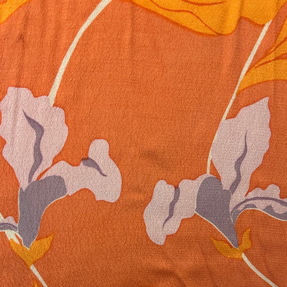 Ava Sky Jumper, XS - Picture 5 of 7